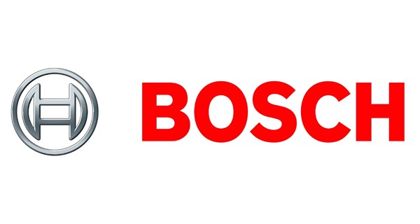 Pendik Bosch Klima Servisi