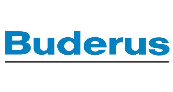Pendik Buderus Klima Servisi