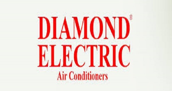 Pendik Diamond Electric Klima Servisi