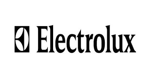 Pendik Electrolux Klima Servisi