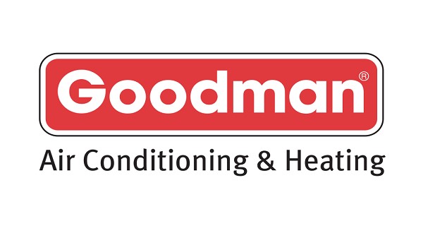Pendik Goodman Klima Servisi