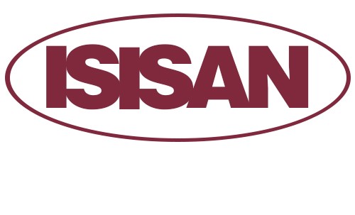 Pendik Isısan Klima Servisi