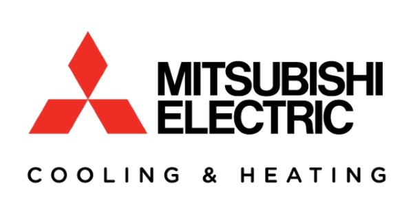 Pendik Mitsubishi Klima Servisi