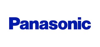 Pendik Panasonic Klima Servisi