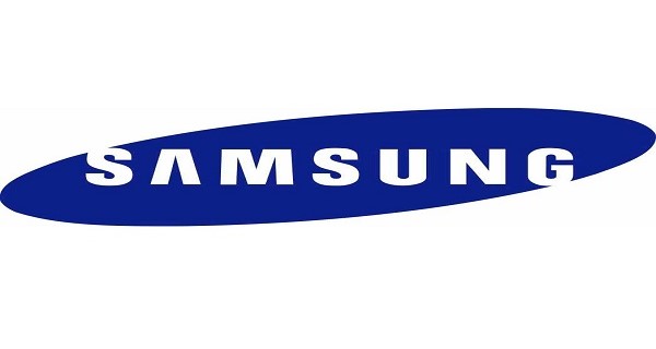 Pendik Samsung Klima Servisi