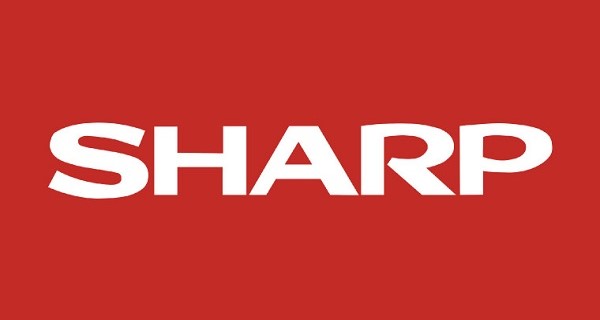 Pendik Sharp Klima Servisi