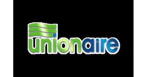 Pendik Unionaire Klima Servisi