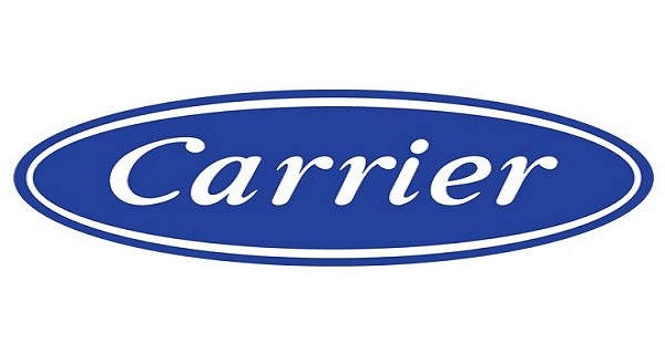 Pendik Carrier Klima Servisi