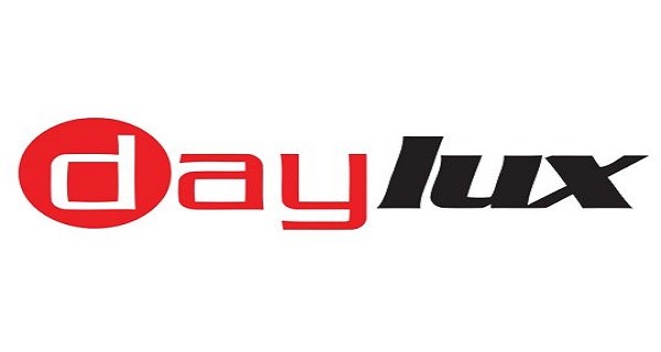 Pendik Daylux Klima Servisi