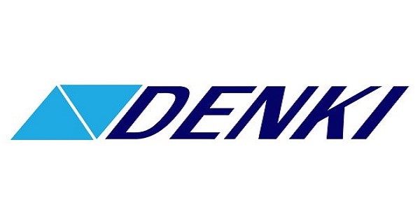 Pendik Denki Klima Servisi