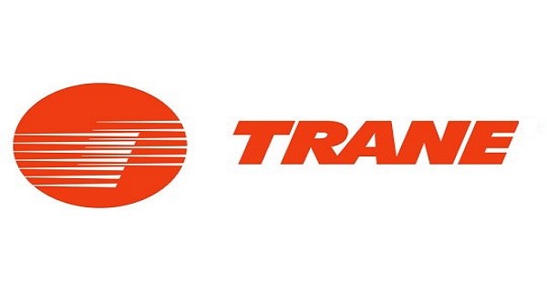 Pendik Trane Klima Servisi