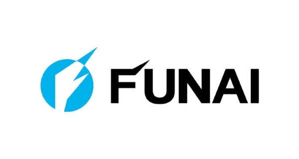 Pendik Funai Klima Servisi