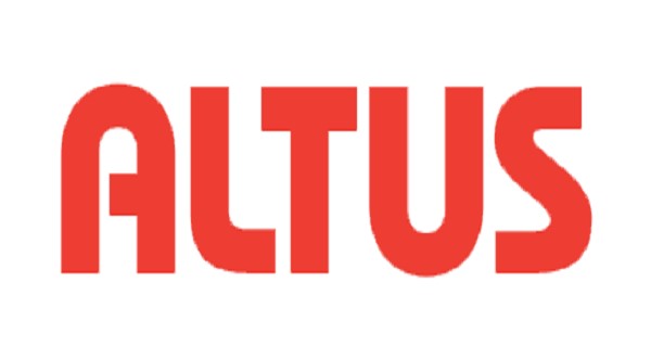 Pendik Altus Klima Servisi