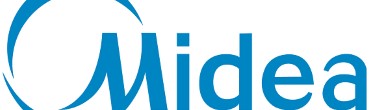 Midea