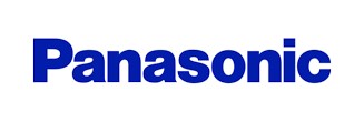 Panasonic Klima