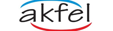 Akfel Klima