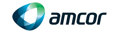 Amcor Klima