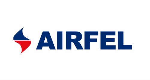 Orhangazi Airfel Klima Servisi 309 4026 Pendik Airfel Klima Servisi