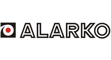 Harmandere Alarko Klima Servisi 309 4026 Pendik Alarko Klima Servisi