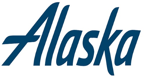 Kurtköy Alaska Klima Servisi 309 4026 Pendik Alaska Klima Servisi