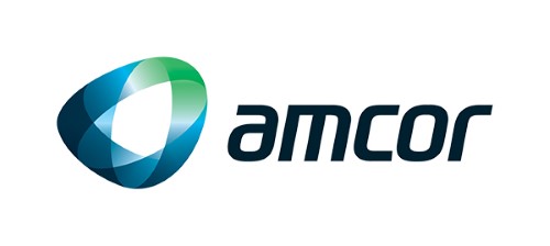 Çamlık Amcor Klima Servisi 309 4026 Pendik Amcor Klima Servisi