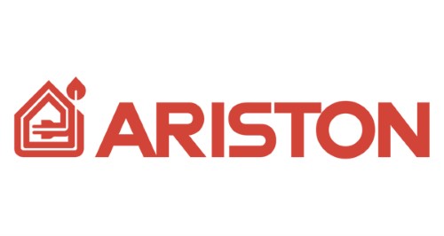 Batı Ariston Klima Servisi 309 4026 Pendik Ariston Klima Servisi