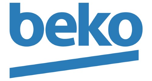 Doğu Beko Klima Servisi 309 4026 Pendik Beko Klima Servisi