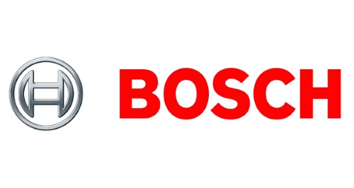 Doğu Bosch Klima Servisi 309 4026 Pendik Bosch Klima Servisi