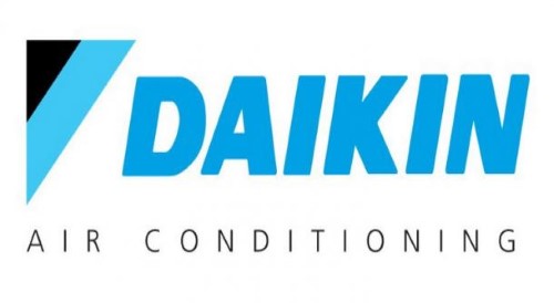 Doğu Daikin Klima Servisi 309 4026 Pendik Daikin Klima Servisi