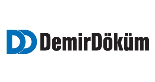 Pendik Demirdöküm Klima Servisi 309 4026 Demirdöküm Klima Servisi Pendik