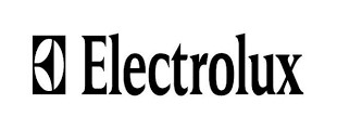 Dumlupınar Electrolux Klima Servisi 309 4026 Pendik Electrolux Klima Servisi