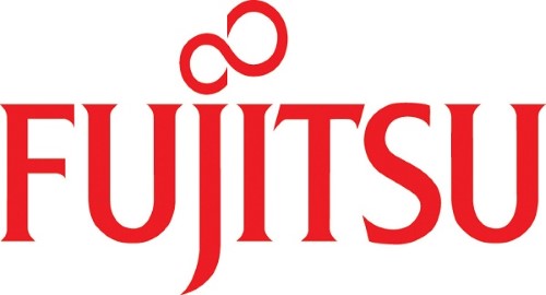 Güllübağlar Fujitsu Klima Servisi 309 4026 Pendik Fujitsu Klima Servisi