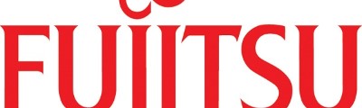 Güzelyalı Fujitsu Klima Servisi 309 4026 Pendik Fujitsu Klima Servisi