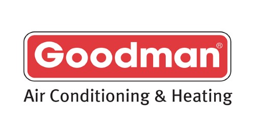 Çamlık Goodman Klima Servisi 309 4026 Pendik Goodman Klima Servisi