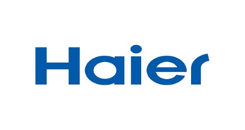 Güzelyalı Haier Klima Servisi 309 4026 Pendik Haier Klima Servisi