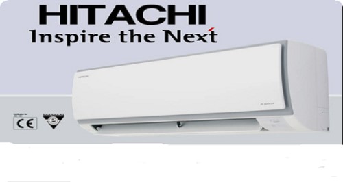 Doğu Hitachi Klima Servisi 309 4026 Pendik Hitachi Klima Servisi