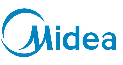 Pendik Midea Klima Servisi 309 4026 Midea Klima Servisi Pendik 