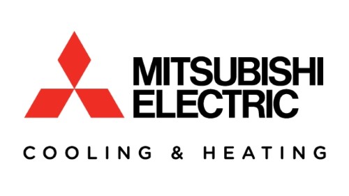 Ertuğrulgazi Mitsubishi Klima Servisi 309 4026 Pendik Mitsubishi Klima Servisi