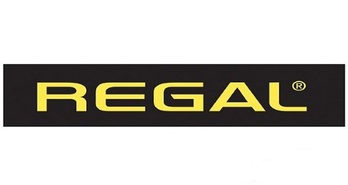 Doğu Regal Klima Servisi 309 4026 Pendik Regal Klima Servisi