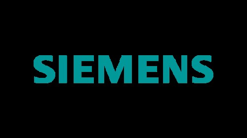 Bahçelievler Siemens Klima Servisi 309 4026 Pendik Siemens Klima Servisi 