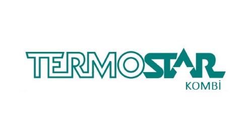 Ahmet Yesevi Termostar Klima Servisi 309 4026 Pendik Termostar Klima Servisi