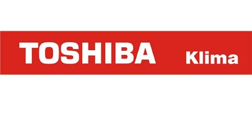 Doğu Toshiba Klima Servisi 309 4026 Pendik Toshiba Klima Servisi