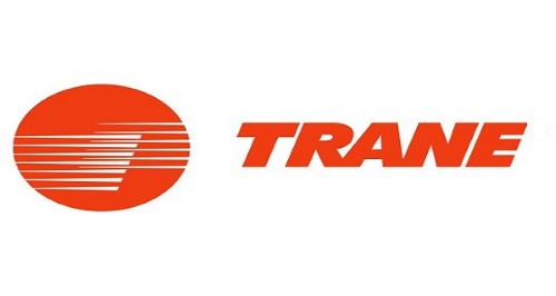 Doğu Trane Klima Servisi 309 4026 Pendik Trane Klima Servisi