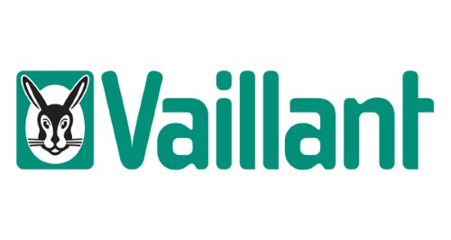 Pendik Vaillant Klima Servisi 309 4026 Vaillant Klima Servisi Pendik