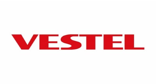 Ahmet Yesevi Vestel Klima Servisi 309 4026 Pendik Vestel Klima Servisi