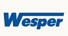 Bahçelievler Wesper Klima Servisi 309 4026 Pendik Wesper Klima Servisi