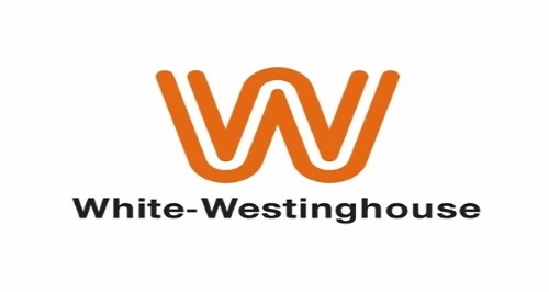 Batı Whitewestinhouse Klima Servisi 309 4026 Pendik Whitewestinhouse Klima Servisi